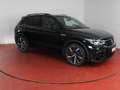 Volkswagen Tiguan R Black Style 2.0TSI DSG 439,-ohne Anzahlung Kame Schwarz - thumbnail 27