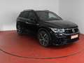 Volkswagen Tiguan R Black Style 2.0TSI DSG 439,-ohne Anzahlung Kame Schwarz - thumbnail 28