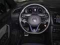 Volkswagen Tiguan R Black Style 2.0TSI DSG 439,-ohne Anzahlung Kame Schwarz - thumbnail 9