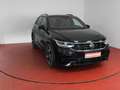 Volkswagen Tiguan R Black Style 2.0TSI DSG 439,-ohne Anzahlung Kame Schwarz - thumbnail 29
