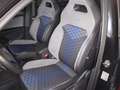 Volkswagen Tiguan R Black Style 2.0TSI DSG 439,-ohne Anzahlung Kame Schwarz - thumbnail 3