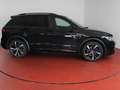 Volkswagen Tiguan R Black Style 2.0TSI DSG 439,-ohne Anzahlung Kame Schwarz - thumbnail 25