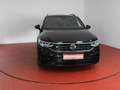 Volkswagen Tiguan R Black Style 2.0TSI DSG 439,-ohne Anzahlung Kame Schwarz - thumbnail 30