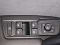 Volkswagen Tiguan R Black Style 2.0TSI DSG 439,-ohne Anzahlung Kame Schwarz - thumbnail 13