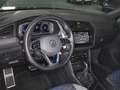 Volkswagen Tiguan R Black Style 2.0TSI DSG 439,-ohne Anzahlung Kame Schwarz - thumbnail 4