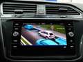 Volkswagen Tiguan 2.0 TDI 150 CV DSG LIFE Wit - thumbnail 22
