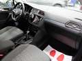 Volkswagen Tiguan 2.0 TDI 150 CV DSG LIFE Wit - thumbnail 29