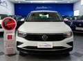 Volkswagen Tiguan 2.0 TDI 150 CV DSG LIFE Wit - thumbnail 1