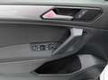Volkswagen Tiguan 2.0 TDI 150 CV DSG LIFE Wit - thumbnail 25