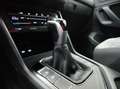 Volkswagen Tiguan 2.0 TDI 150 CV DSG LIFE Wit - thumbnail 27