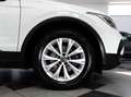 Volkswagen Tiguan 2.0 TDI 150 CV DSG LIFE Wit - thumbnail 14