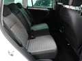 Volkswagen Tiguan 2.0 TDI 150 CV DSG LIFE Wit - thumbnail 31
