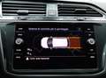 Volkswagen Tiguan 2.0 TDI 150 CV DSG LIFE Wit - thumbnail 21