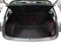 Volkswagen Tiguan 2.0 TDI 150 CV DSG LIFE Wit - thumbnail 32