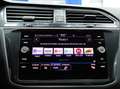 Volkswagen Tiguan 2.0 TDI 150 CV DSG LIFE Wit - thumbnail 19