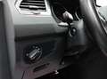 Volkswagen Tiguan 2.0 TDI 150 CV DSG LIFE Wit - thumbnail 26