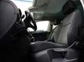 Volkswagen Tiguan 2.0 TDI 150 CV DSG LIFE Wit - thumbnail 28