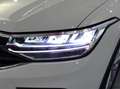Volkswagen Tiguan 2.0 TDI 150 CV DSG LIFE Wit - thumbnail 13