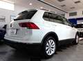 Volkswagen Tiguan 2.0 TDI 150 CV DSG LIFE Wit - thumbnail 4