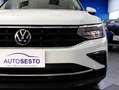 Volkswagen Tiguan 2.0 TDI 150 CV DSG LIFE Wit - thumbnail 10