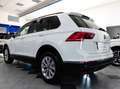 Volkswagen Tiguan 2.0 TDI 150 CV DSG LIFE Wit - thumbnail 5