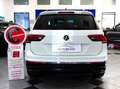Volkswagen Tiguan 2.0 TDI 150 CV DSG LIFE Wit - thumbnail 6
