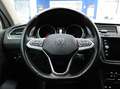 Volkswagen Tiguan 2.0 TDI 150 CV DSG LIFE Wit - thumbnail 16