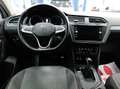 Volkswagen Tiguan 2.0 TDI 150 CV DSG LIFE Wit - thumbnail 15