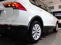 Volkswagen Tiguan 2.0 TDI 150 CV DSG LIFE Wit - thumbnail 8