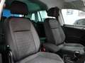 Volkswagen Tiguan 2.0 TDI 150 CV DSG LIFE Wit - thumbnail 30