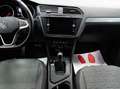 Volkswagen Tiguan 2.0 TDI 150 CV DSG LIFE Wit - thumbnail 18