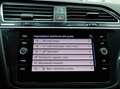 Volkswagen Tiguan 2.0 TDI 150 CV DSG LIFE Wit - thumbnail 23