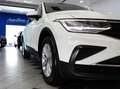 Volkswagen Tiguan 2.0 TDI 150 CV DSG LIFE Wit - thumbnail 11
