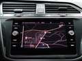 Volkswagen Tiguan 2.0 TDI 150 CV DSG LIFE Wit - thumbnail 24