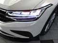 Volkswagen Tiguan 2.0 TDI 150 CV DSG LIFE Wit - thumbnail 12