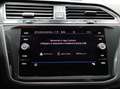 Volkswagen Tiguan 2.0 TDI 150 CV DSG LIFE Wit - thumbnail 20