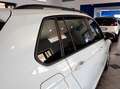 Volkswagen Tiguan 2.0 TDI 150 CV DSG LIFE Wit - thumbnail 9