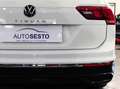Volkswagen Tiguan 2.0 TDI 150 CV DSG LIFE Wit - thumbnail 7