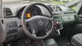 Mercedes-Benz Vito Kombi 116 CDI lang Standheiz. PDC 8-Sitzer Silber - thumbnail 9