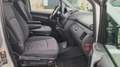 Mercedes-Benz Vito Kombi 116 CDI lang Standheiz. PDC 8-Sitzer Silber - thumbnail 11