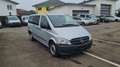Mercedes-Benz Vito Kombi 116 CDI lang Standheiz. PDC 8-Sitzer Silber - thumbnail 3