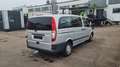 Mercedes-Benz Vito Kombi 116 CDI lang Standheiz. PDC 8-Sitzer Silber - thumbnail 6