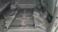 Mercedes-Benz Vito Kombi 116 CDI lang Standheiz. PDC 8-Sitzer Silber - thumbnail 13