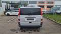 Mercedes-Benz Vito Kombi 116 CDI lang Standheiz. PDC 8-Sitzer Silber - thumbnail 7