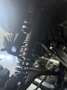 Yamaha Yamaha Wolverine RMax 1000 Special Edition Vert - thumbnail 14