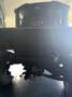 Yamaha Yamaha Wolverine RMax 1000 Special Edition Vert - thumbnail 12