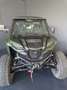 Yamaha Yamaha Wolverine RMax 1000 Special Edition Vert - thumbnail 2