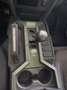 Yamaha Yamaha Wolverine RMax 1000 Special Edition Vert - thumbnail 13