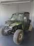 Yamaha Yamaha Wolverine RMax 1000 Special Edition Vert - thumbnail 4