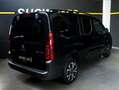 Citroen Berlingo BlueHDi S&S Talla XL Shine 130 Negro - thumbnail 5